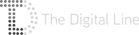 Media logo