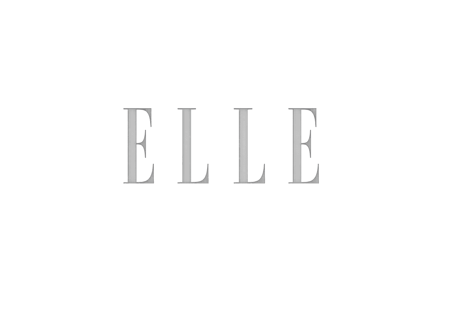 Media logo