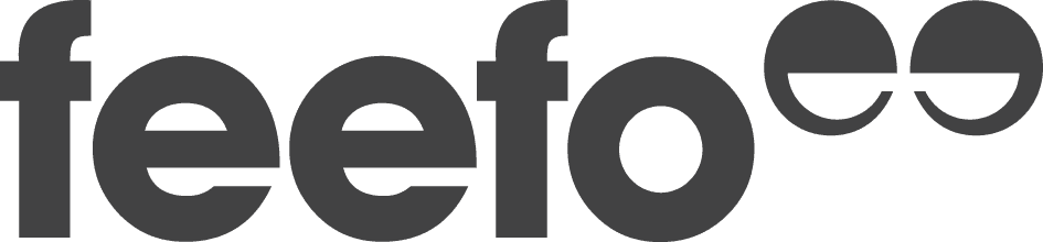 Media logo